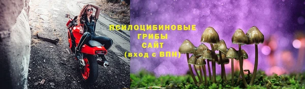 ешки Абдулино